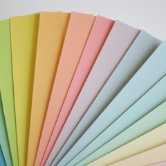 イラストレーターでお店のロゴや名刺やポスター等制作！の画像