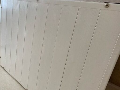犬小屋制作工房Kの防音ケージ