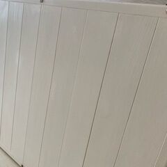 犬小屋制作工房Kの防音ケージの画像