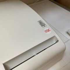 犬小屋制作工房Kの防音ケージの画像