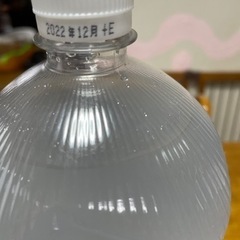 檸檬堂その他の画像