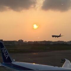 駐 車 場 の 受 付 と 配 車【毎週土曜日Wワークしませんか？】