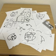 さらに値下げ！スララ　すみっコぐらし　本体のみ　ほぼ未使用の画像