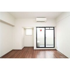 【初期費用18000円👀】阿波座徒歩2分の好立地★駐車場半額★ペット相談★ - 賃貸（マンション/一戸建て）