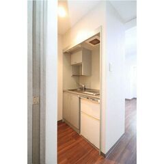 【初期費用18000円👀】阿波座徒歩2分の好立地★駐車場半額★ペット相談★ − 大阪府
