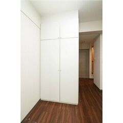 【初期費用18000円👀】阿波座徒歩2分の好立地★駐車場半額★ペット相談★ - 不動産