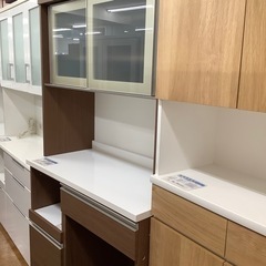 ニトリ レンジボード【トレファク 川越店】　