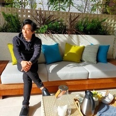 8/7お昼・夕方山科のカフェでお話ししませんか？？😊あなたのお話し聞かせてください！ - 京都市