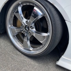 rays アーサーエクスチェンジ lk