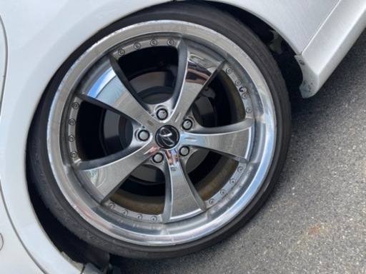 rays アーサーエクスチェンジ lk