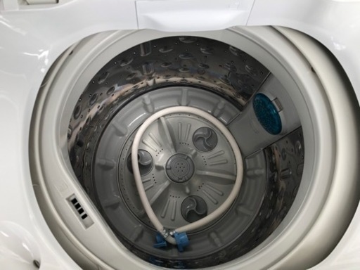 売り切れ? 格安洗濯機入荷しました? 熊本リサイクルワンピース