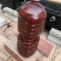 PSB 1.5L