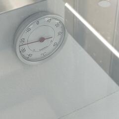 【値下げ中】業務用卓上冷凍冷蔵ショーケース