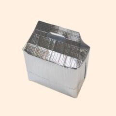 激安アウトレット品！保冷バック10枚set  選べる２タイプ☆ ...
