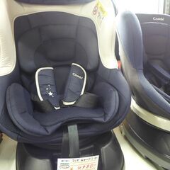 コンビ チャイルドシート 【モノ市場東海店】141