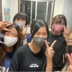 ダンスするなら清須のビートリック！はじめてさん入りやすいですの画像