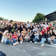 ダンスするなら清須のビートリック！はじめてさん入りやすいです