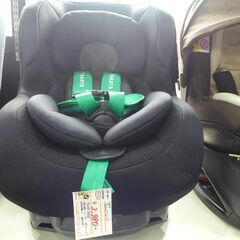タカタ チャイルドシート TKNE0005【モノ市場東海店】 141