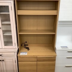 ディノス レンジボード【トレファク 川越店】