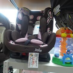 カトージ Joie チャイルドシート Tilt【モノ市場東海店】141