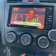 インプレッサg4 2.0iの画像