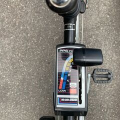 【モノマニア四日市】昭和レトロ　スーパーカー　自転車　レア　JUNP　SIXの画像