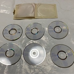 NHK.CD、新マイクのひとくち英会話