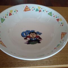 ラーメン用丼鉢