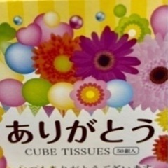 簡単なイベントでのサンプリング等の軽作業