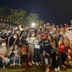 飛び抜けてアットホームなダンススクールです