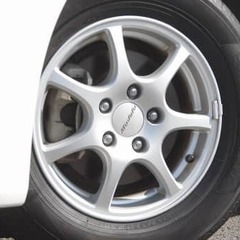 ストリーム入庫いたしました(^O^)/☆の画像