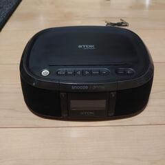 【値引き1000円引き】TDK ティーディーケー TW453 [...