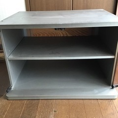 テレビ台1の画像