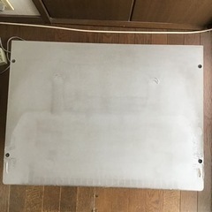 テレビ台1の画像
