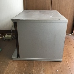 テレビ台1の画像