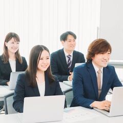９月開催！【現役公務員が講師】賃貸経営勉強会