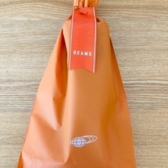 新品　0.18L 水筒の画像