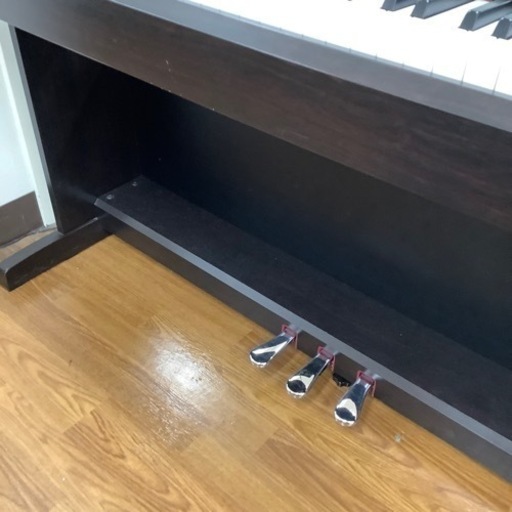 YAMAHA 電子ピアノ ARIUS YDP-142