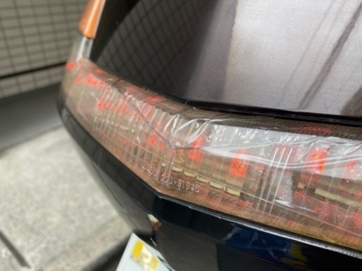 【購入者決定しました】走るジャンク！実働SG21Jマグザム自賠責１年付！走行５万km弱