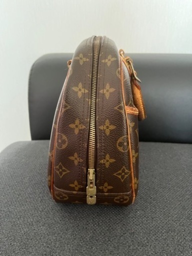 ルイヴィトン　バッグ　