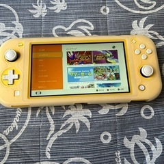 NORIES ノリーズ ロードランナー RR630LS ライトリグパフォーマンス