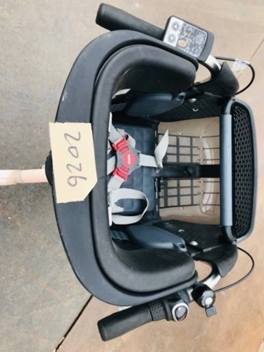 ET2026番 電動自転車