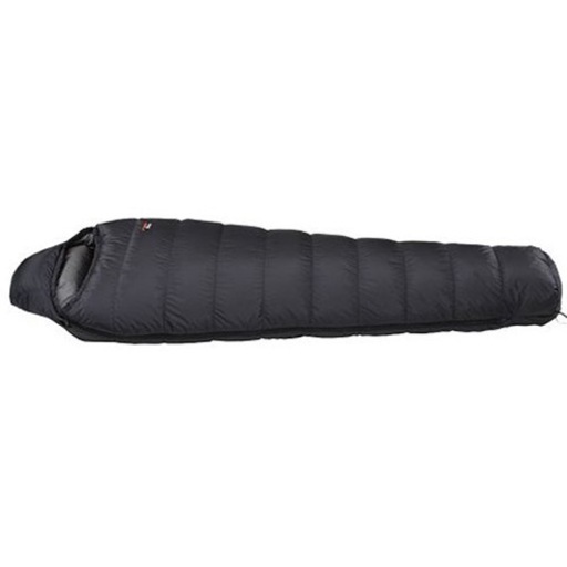 NANGA オーロラ900dxロング