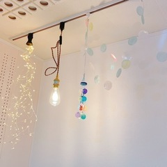 ピアノ教室　生徒募集の画像