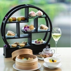 ★七妻の会★既婚者限定ランチ会‼︎