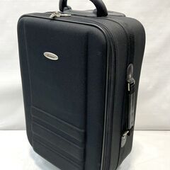 2-3泊用！美品 EMINENT エミネント キャリーバッグ キ...