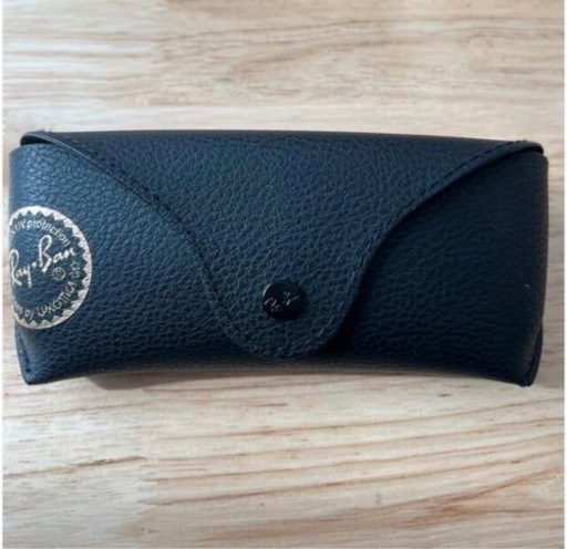 Ray-Ban サングラス