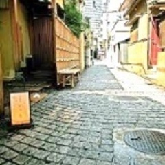 10名参加予定❗️タルトフランベをお土産に❗️前菜フレンチレスト...