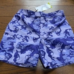 新品★ルシアンペラフィネ水着 2YEARS