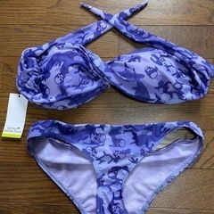 新品★ルシアンペラフィネ②